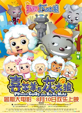 在线免费观看网站